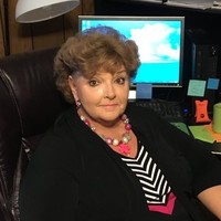 Reese Group, Inc. Employee Rita Reid's profile photo