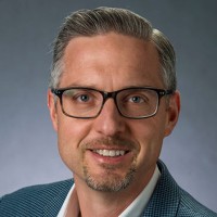 Vaxcyte Employee Philip Kuhl's profile photo