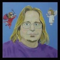 David Sheets Email & Phone Number