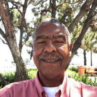 Nate Amey Email & Phone Number