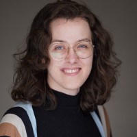 Brittany Taylor Email & Phone Number