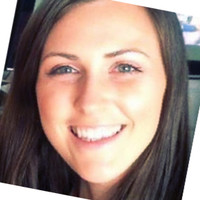 Smith Chason College Employee Maren Nelson's profile photo