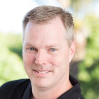 Coastal Employee Tom Miller's profile photo