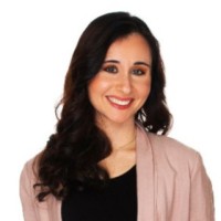Rachel Meyer Email & Phone Number