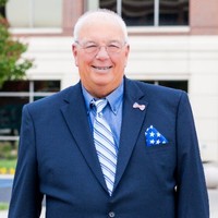 Greg Amend Email & Phone Number