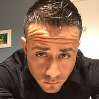 Eric Guerrero Email & Phone Number