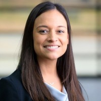 KLV Capital Employee Venessa King's profile photo