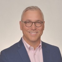 Kelly Benefits Strategies Employee Jamie Danner's profile photo