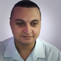 Caio Tarnowski Email