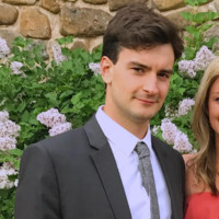 Daniel Kardashian Email & Phone Number