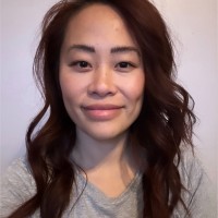 Calea Ltd. Employee Ariel Ku's profile photo