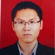 Jiangsu Yanghe Brewery Joint-Stock Co., Ltd. Employee 朱梦's profile photo