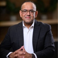 iLAB Employee Chetan Sharma's profile photo