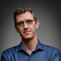 Techquity Ventures Employee Dave Engberg's profile photo