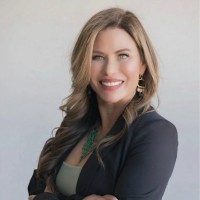 Jackie Herrera Email & Phone Number
