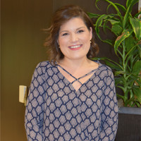 Central Bethany Employee Katie Beck's profile photo