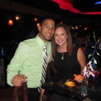 AAAA World Inc. Employee Orly Garcia's profile photo