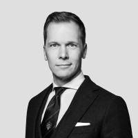 Pessi Honkasalo Email & Phone Number