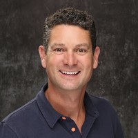 Edge Imaging Employee Mike Watkinson's profile photo