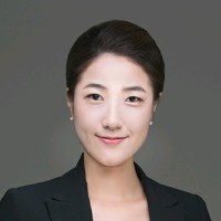 Jiyoung Yoon Email