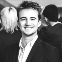 Raphaël Bocken Email
