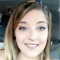 ZABA THERAPY, LLC Employee Taylor McKay's profile photo