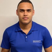 Segsat Tecnologia Employee Heder Chaves's profile photo