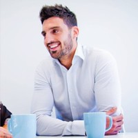 Mathew Bailey Email