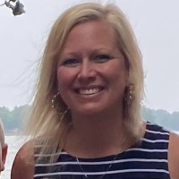 Jaime Klenke Email & Phone Number