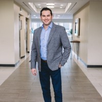 Joe Lascari Email & Phone Number