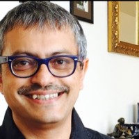 Indranil Chakraborty Email & Phone Number