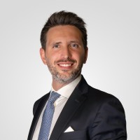 Giacomo Falsetta Email