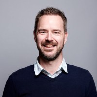 Patrick Peeters Email & Phone Number
