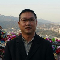 Mark Tay Email & Phone Number