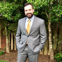 RockIT Consulting LLC Employee Jack Wehman's profile photo