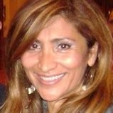 Florida Restaurant & Lodging Association (FRLA) Employee Rozeta Mahboubi's profile photo