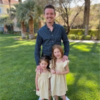 A.dean Stringham Email