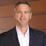 BEINCOURT Employee Sean Nelson's profile photo
