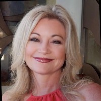 WBTV Employee Mahala Duff's profile photo