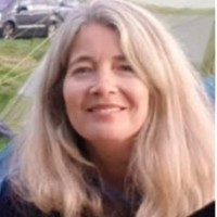 Kevin Anderson & Associates Employee Melissa Mcim's profile photo