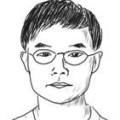 HBC Consulting Employee Yang Yao's profile photo