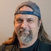 SIRVA BGRS Worldwide, Inc. Employee Bobby Hitt's profile photo