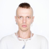 Nikolai Filippov Email