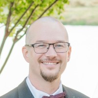 Aaron Anzaldua Email & Phone Number