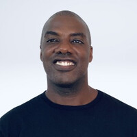 Rickey Armstrong Email & Phone Number