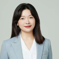 Summer Song's profile photo