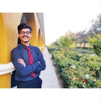 Samar Sharma Email & Phone Number