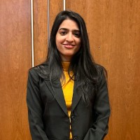 SVP Sports Employee Vinutha Rao's profile photo