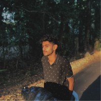 Fateh Al Jubail Trading Est Employee Mohammad Nishwan's profile photo