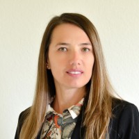 Vanessa Finzetto Email